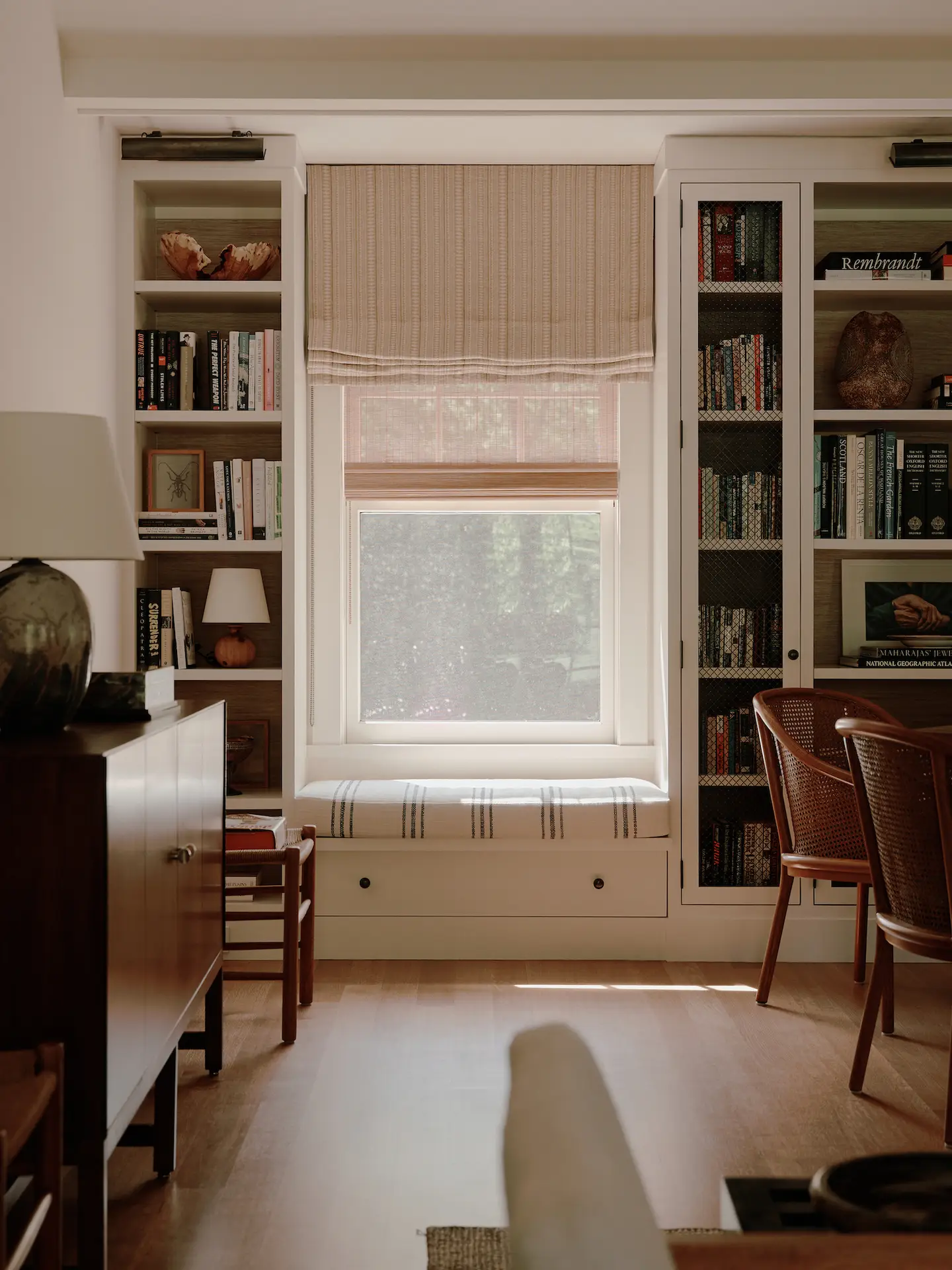 Home Tour  Southampton